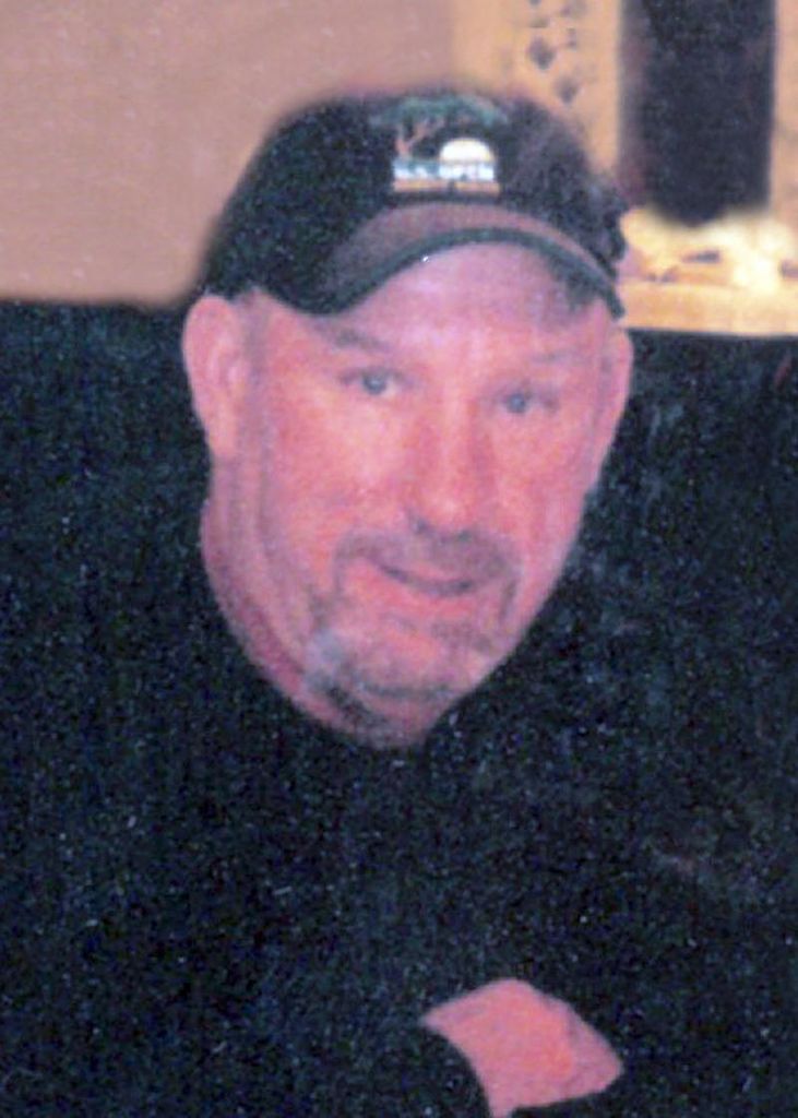 Melvin Nicewander Profile Photo