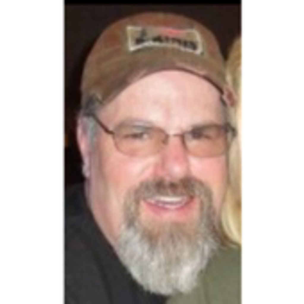 Ron Adams