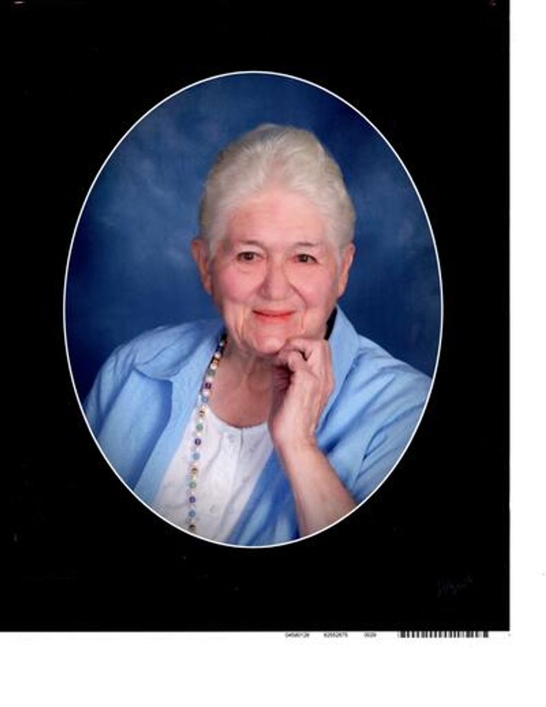 Wilma L. Warfield Profile Photo