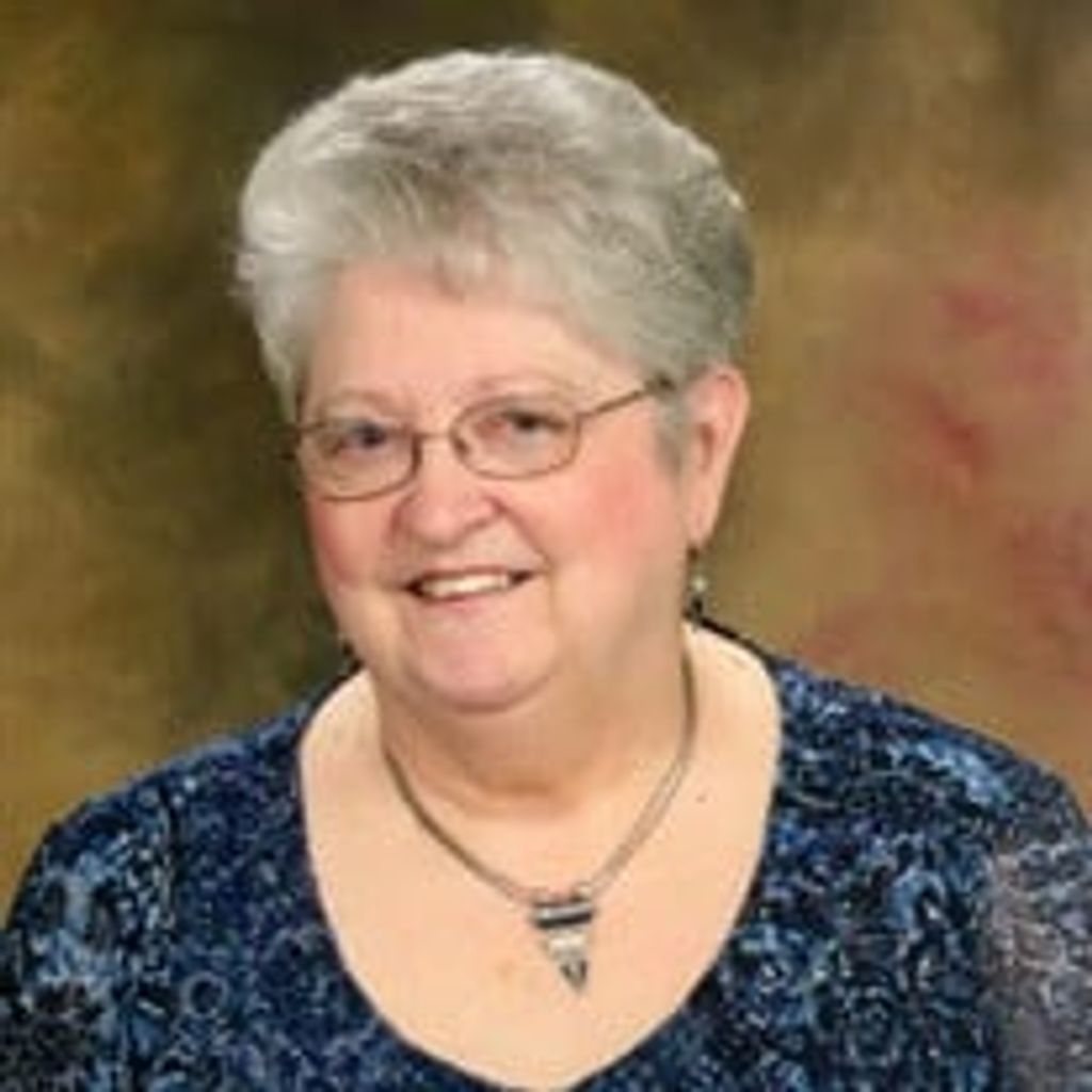 Gwanetha Ruth Roberts