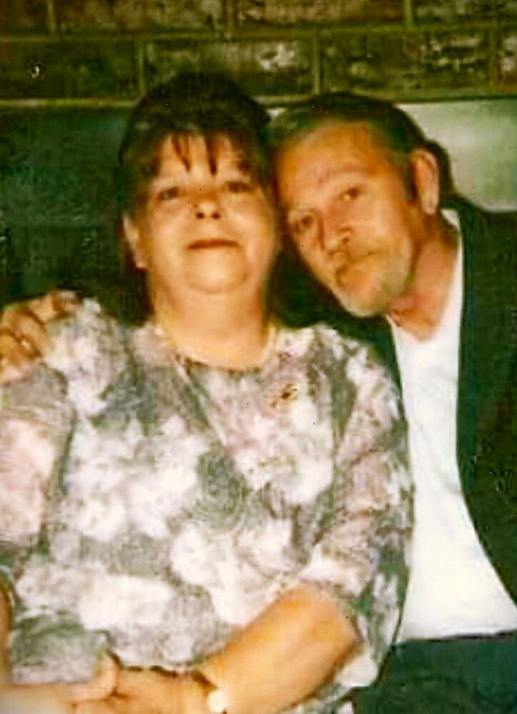 Juliet Campbell Choate