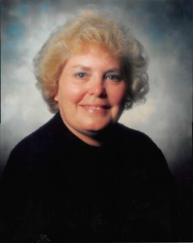 Karen Louise Herrett Profile Photo