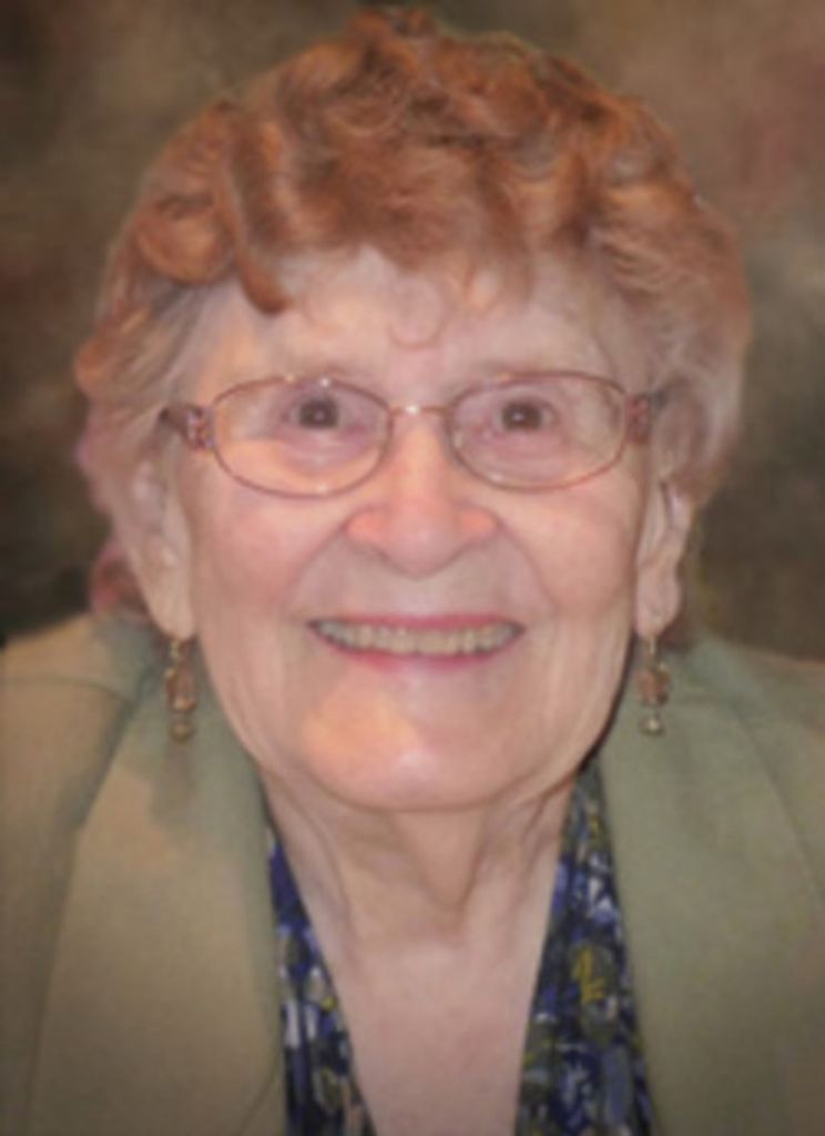 Kathleen L Sippy Profile Photo