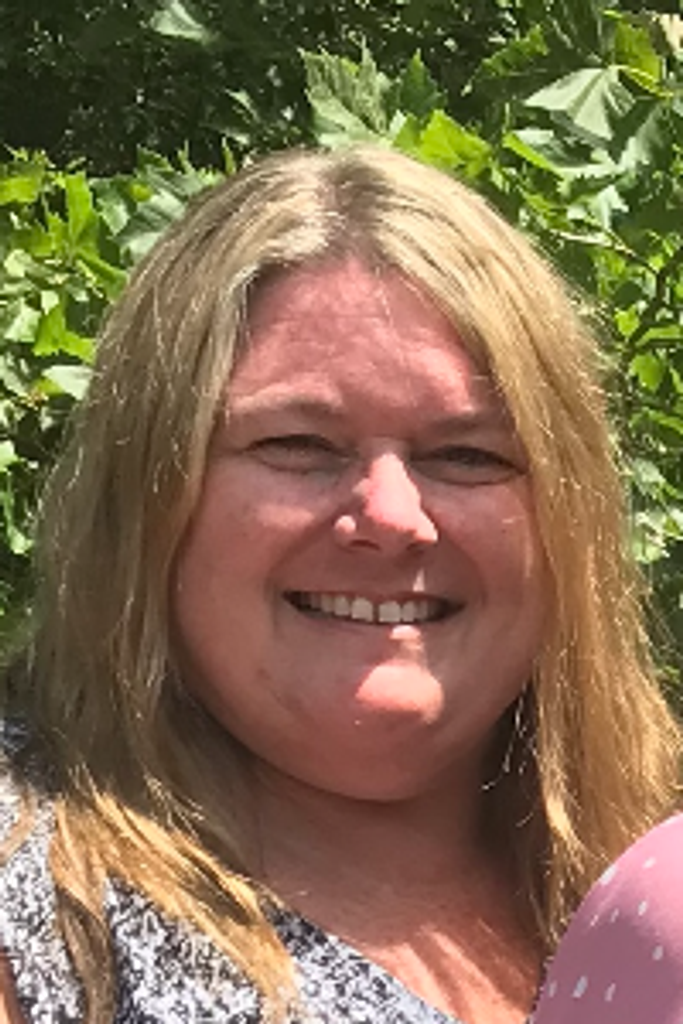 Mary Ann (Lane) Fiaschetti Profile Photo