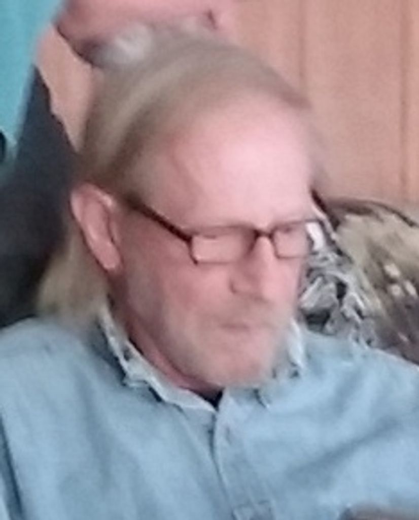 George G. Hoover Profile Photo