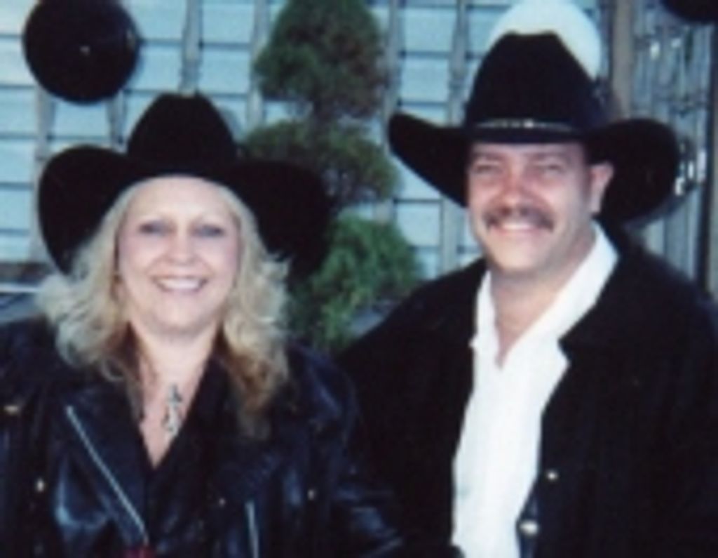 James A. "Jim" Scott  Iii