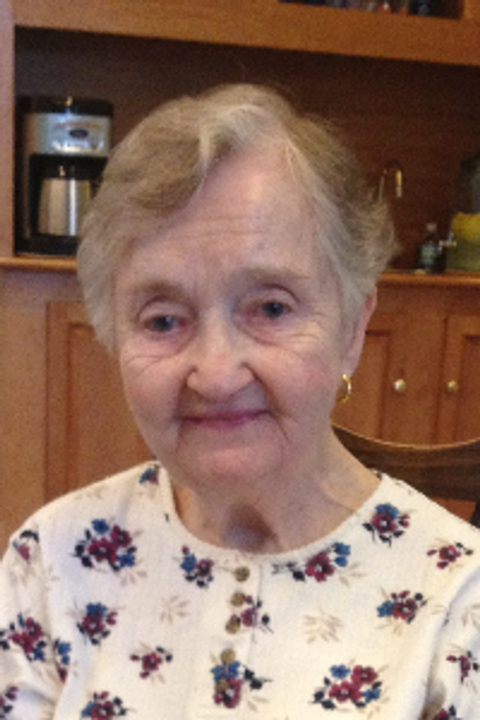 Catherine P. ''Kathleen'' Dennehy