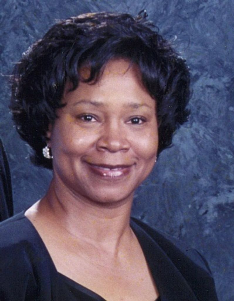 Deborah Diane Minnard