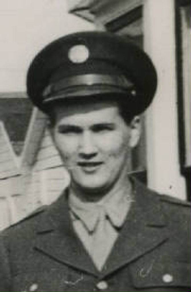Emery L. Roe