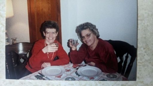 Carol I. Lindemann photo gallery thumbnail 35 of 37