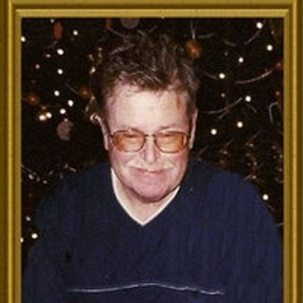 Carl E Douglass