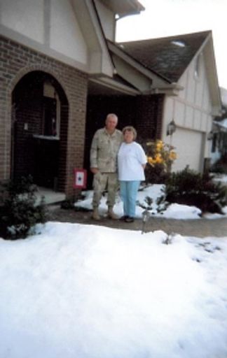 Patricia Boysen photo gallery thumbnail 40 of 41