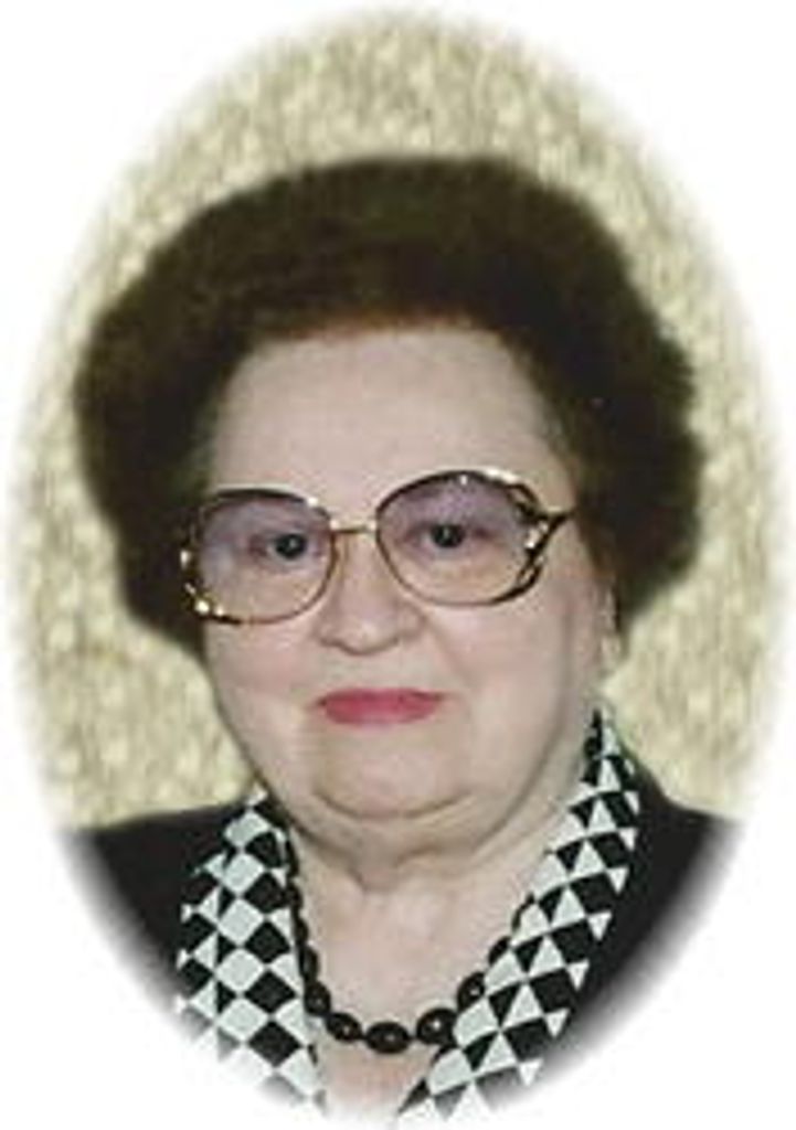 Lorraine Koska