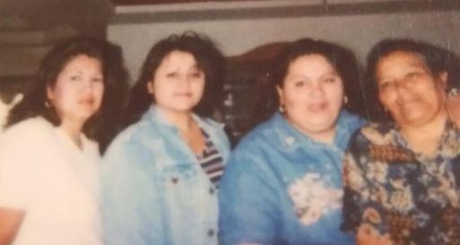 Maria Isabel Chavez photo gallery thumbnail 14 of 75