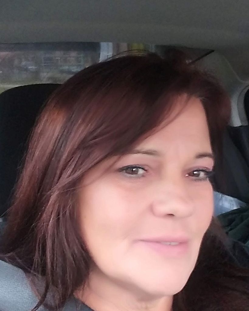 Lisa Michelle Valiquette