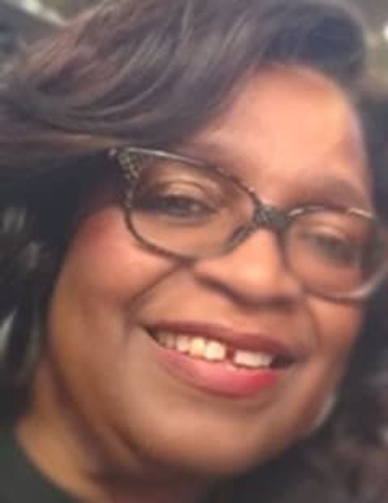 Annetta Coburn