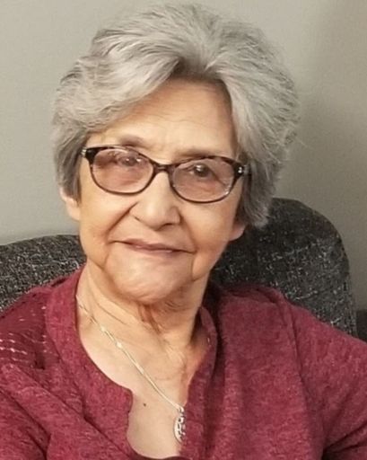 Loretta M. Romero Profile Photo
