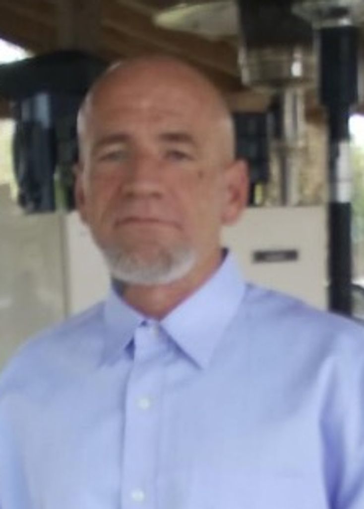 Jimmy Jude Lee Profile Photo