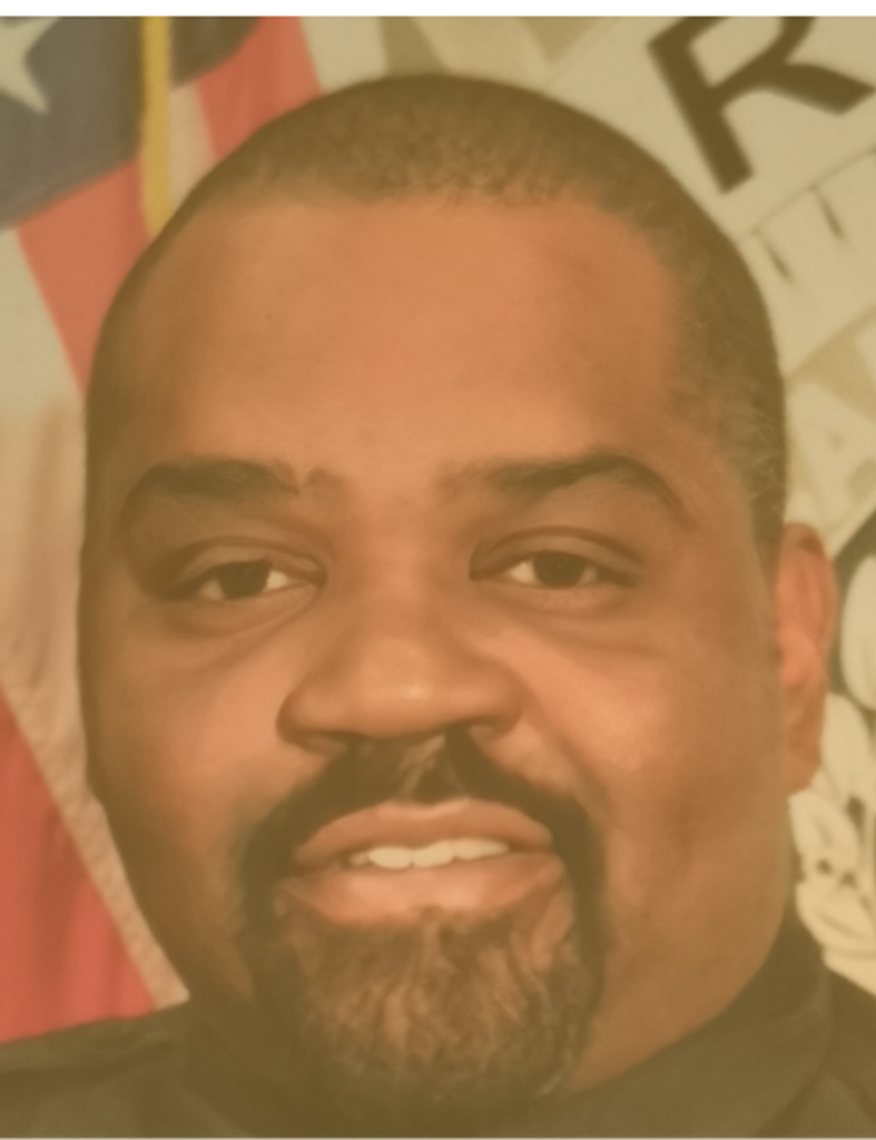 Jeffrey  Vaughn Dixie
