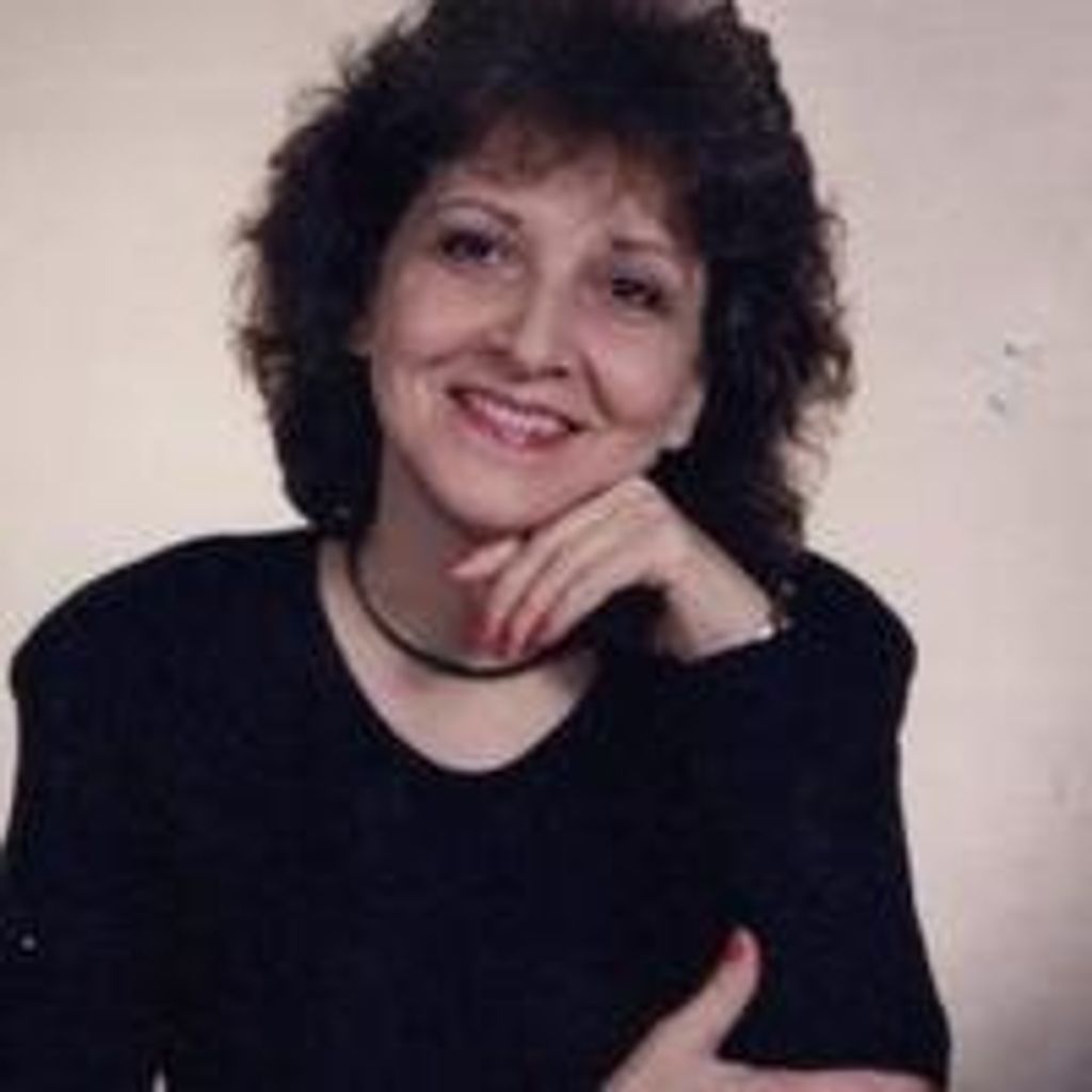 Hattie Gail Mote