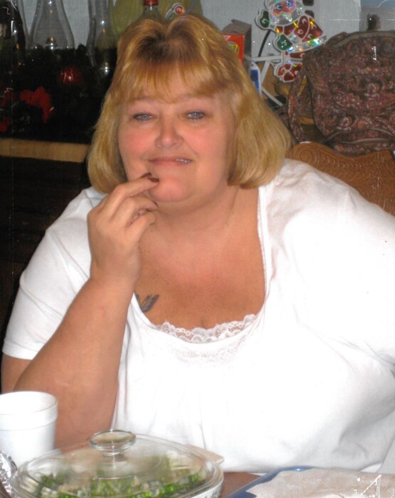 Jan Michelle Beebe Profile Photo