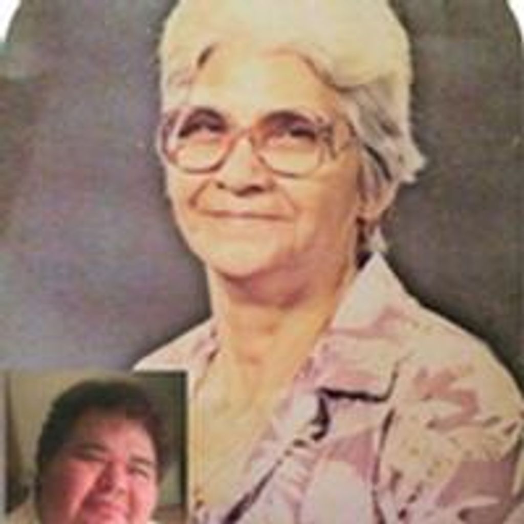 Espedita  M. Tanguma
