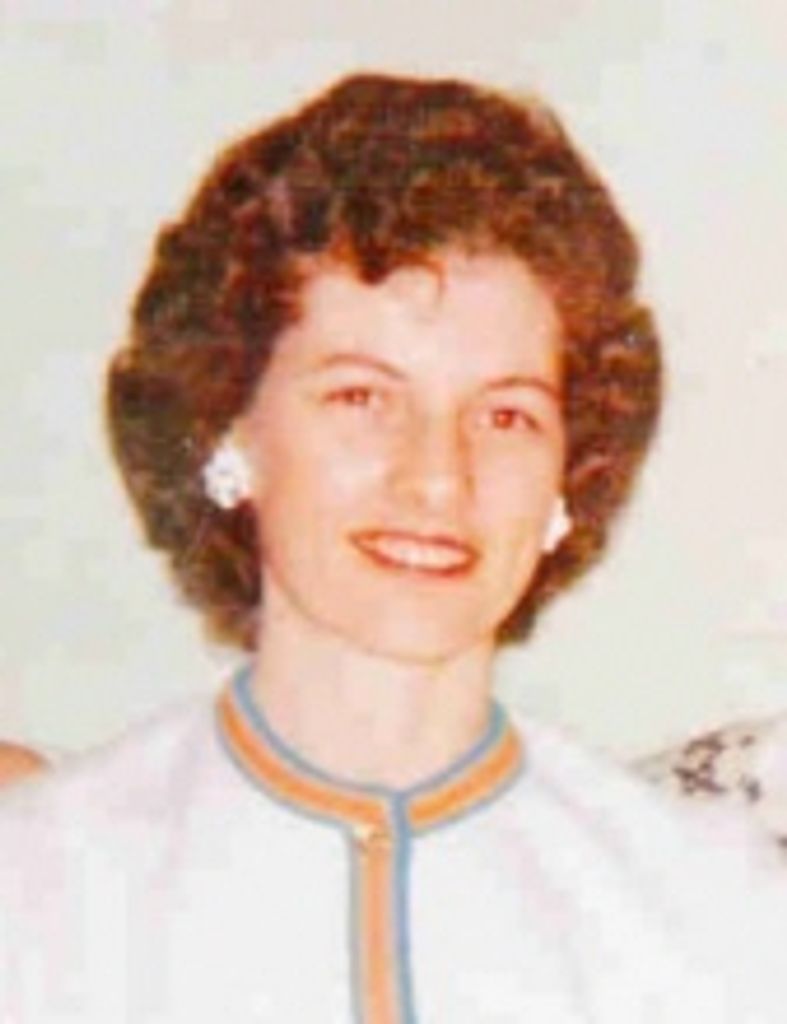 Nawasa Vires