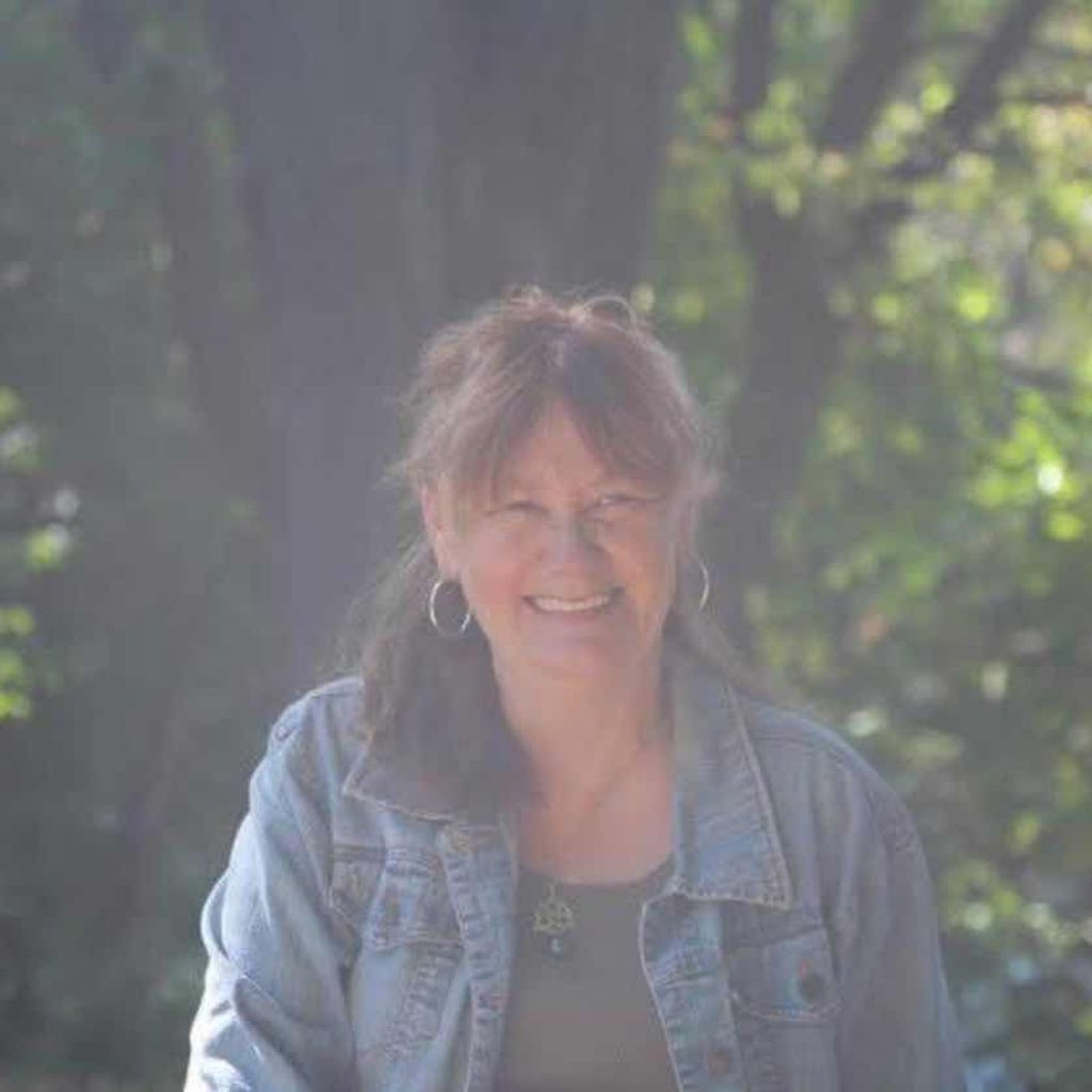 Betty Jane Perkins Profile Photo