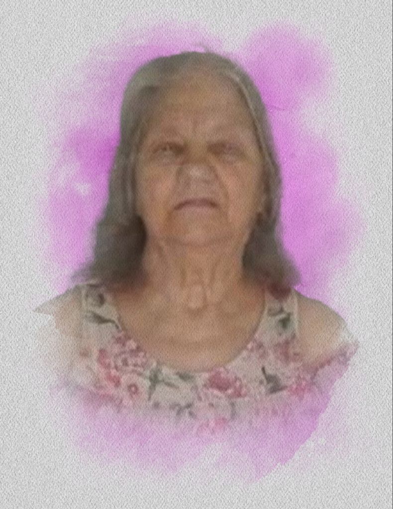 Judy Marie Bailey Profile Photo