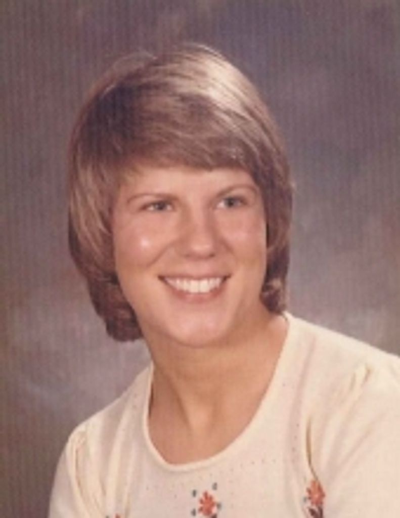 Jeanette E. Hartnett