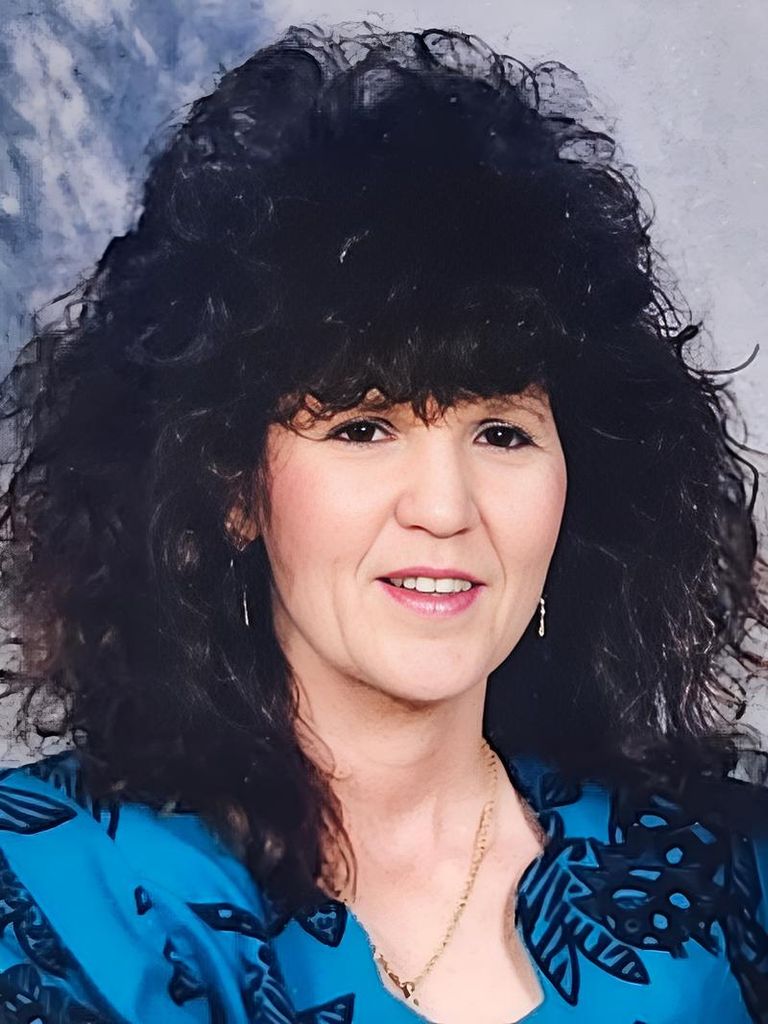 Cindy Kay Clevenger Profile Photo