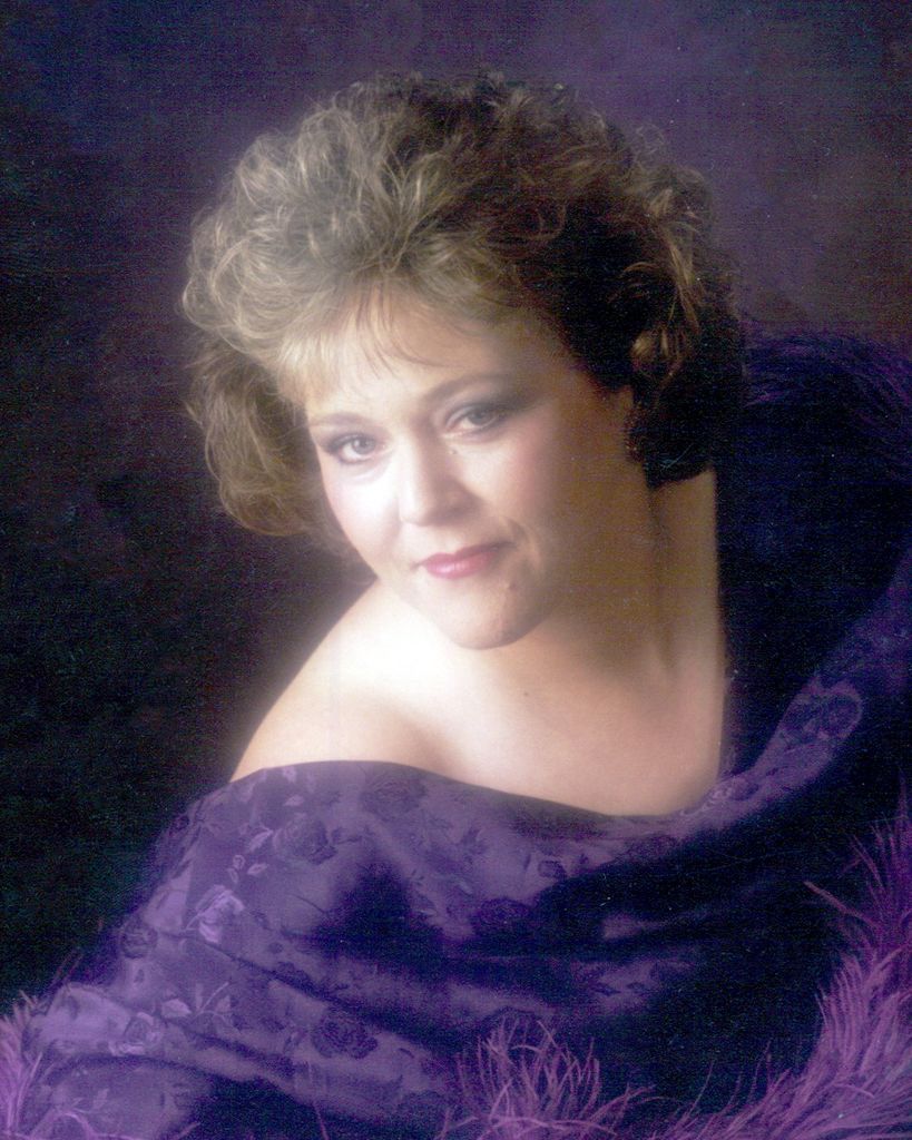 Theresa Danna Hobbs