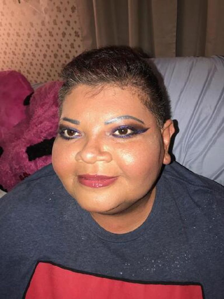 Yvette Pedroza Profile Photo