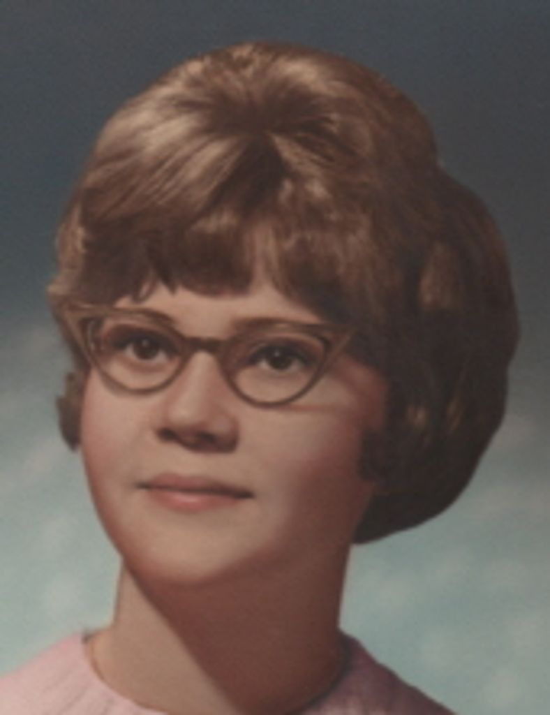 Dena S. Williams