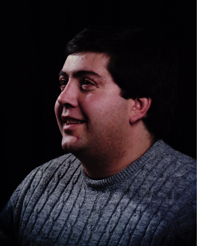 Norman Sivazlian Profile Photo