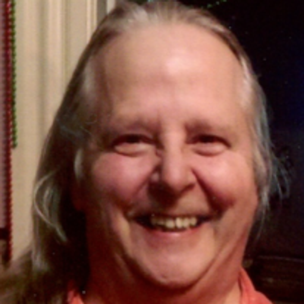 Steven Klinke