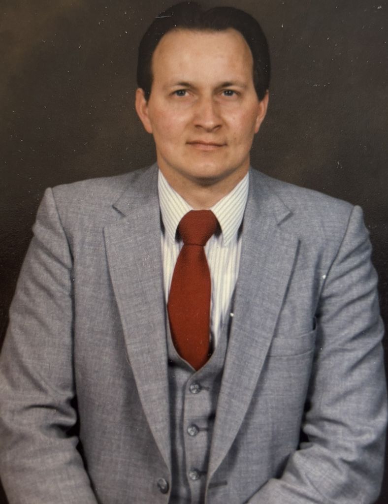 Blair Sampy Tompkins Profile Photo