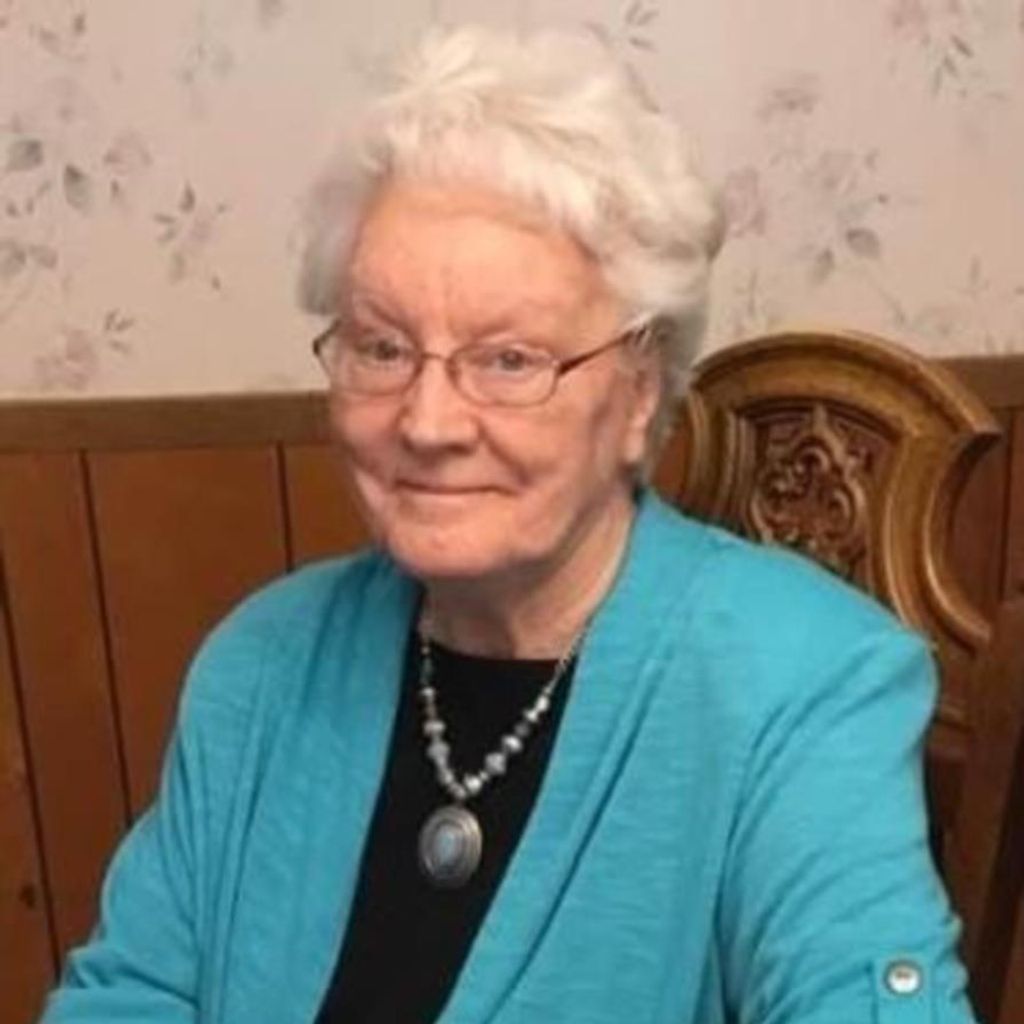 Jo Ann Hester Profile Photo