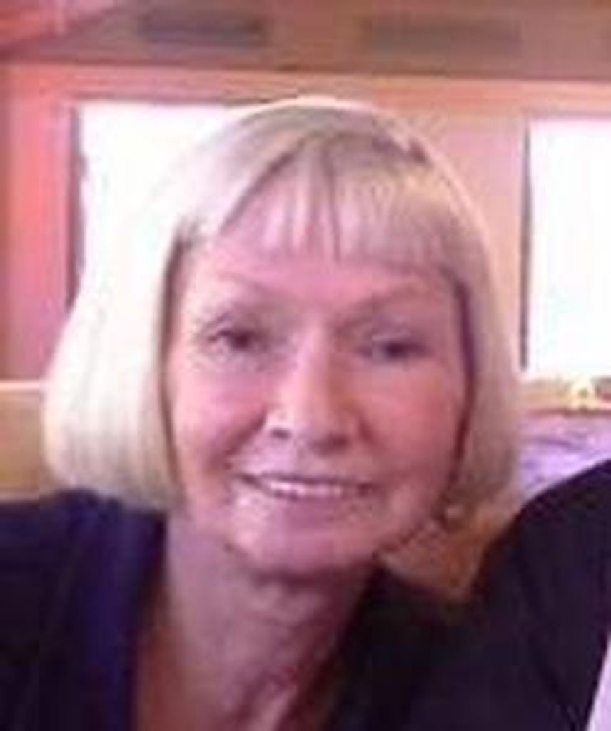 Cynthia (Frazier) Reschke Profile Photo