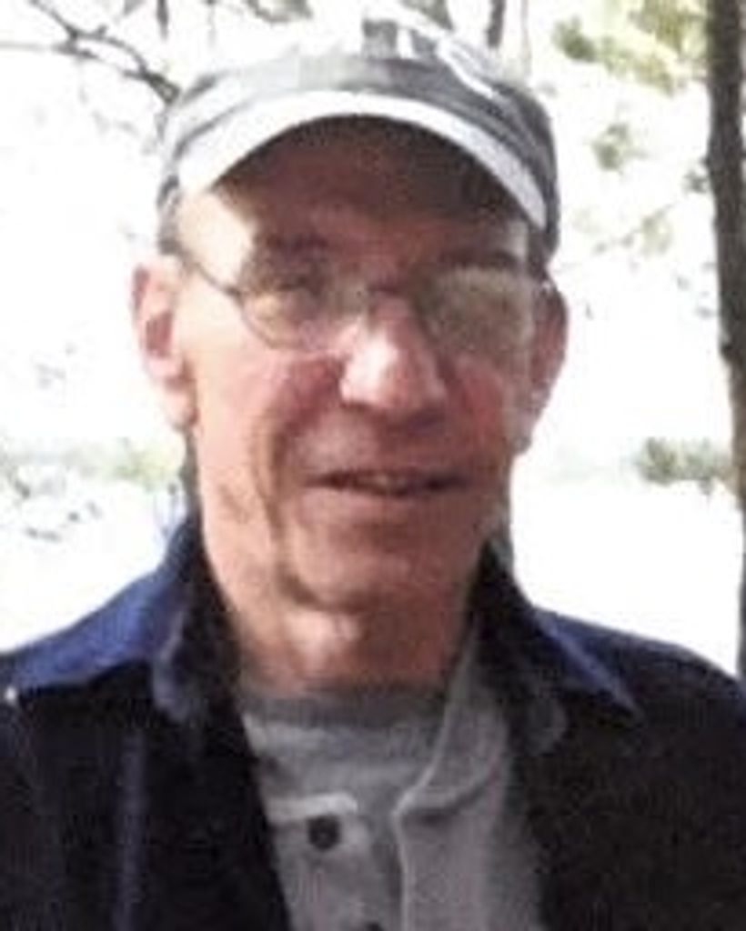 Art Anderson Profile Photo