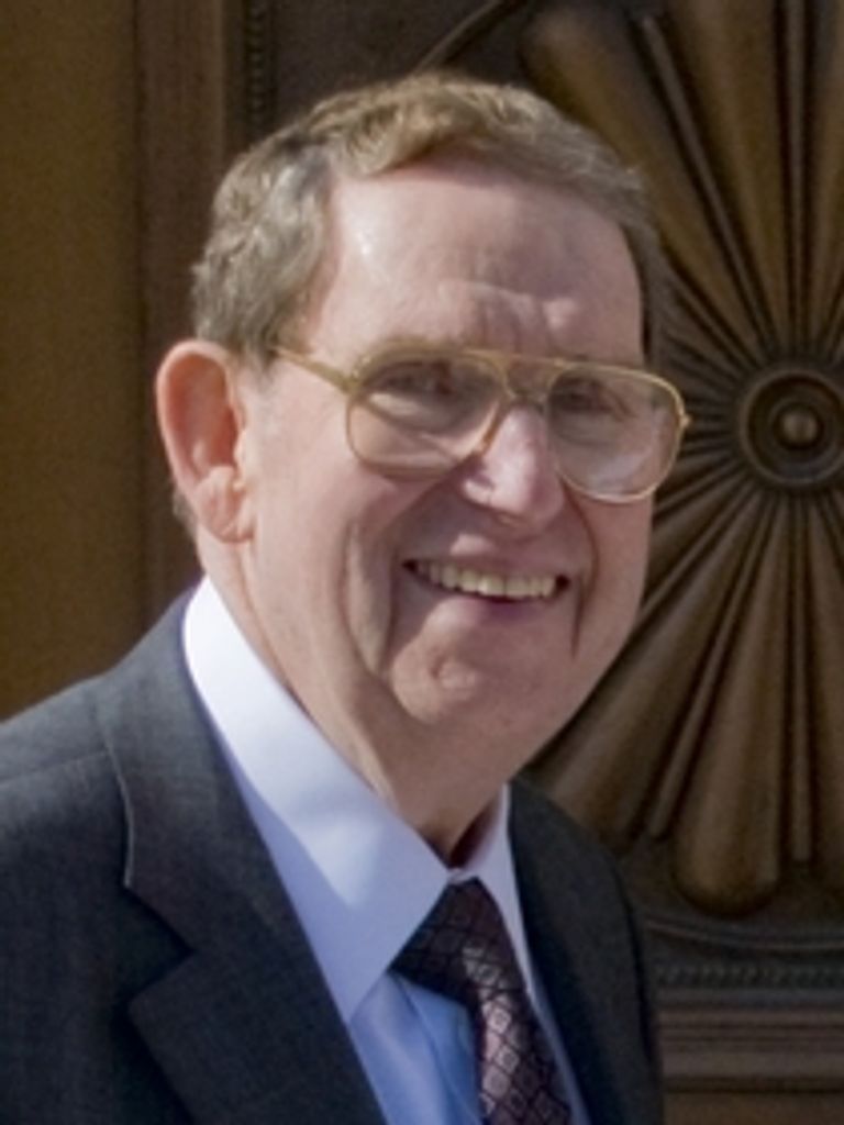 Samuel Keiser Profile Photo