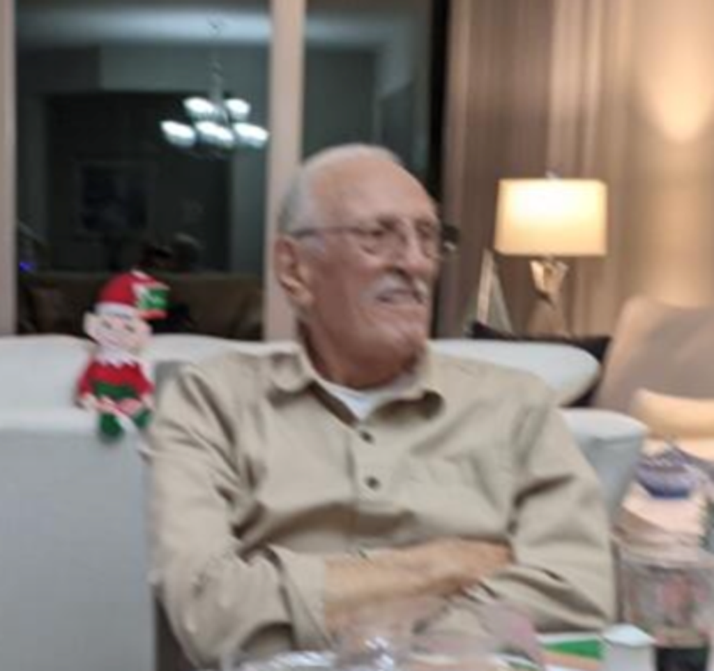 Frank Ruggiero Profile Photo