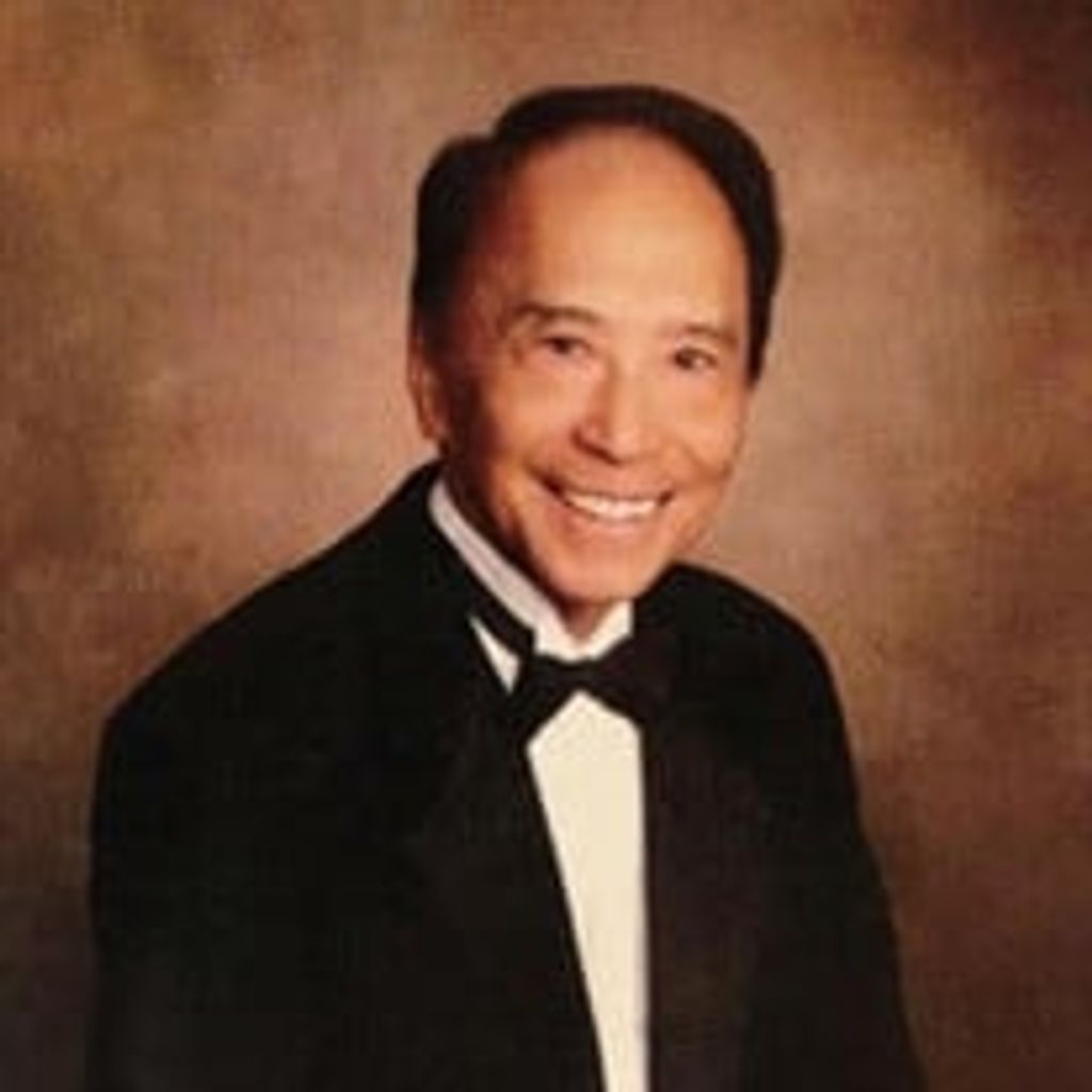 Sergio San Jose Alejandrino