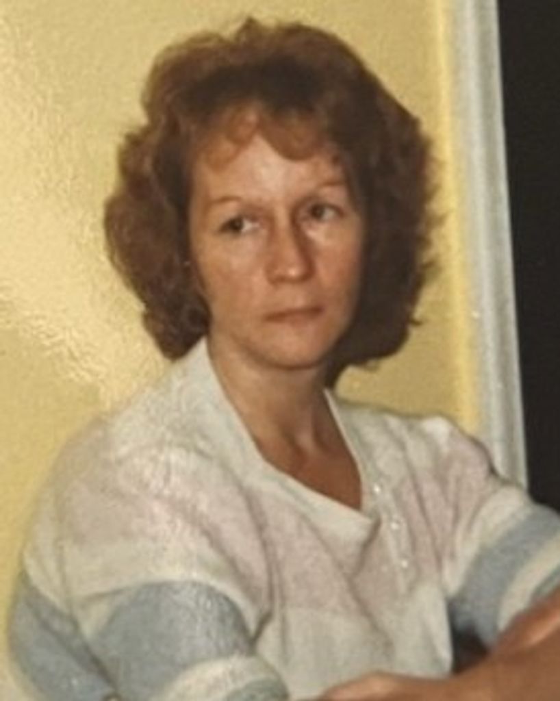 Judy Ann Hassler Profile Photo