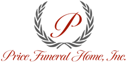 Price Funeral Home