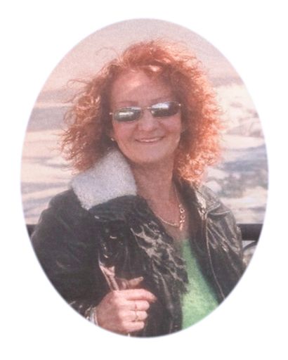 Dorothy Alma Malone Profile Photo