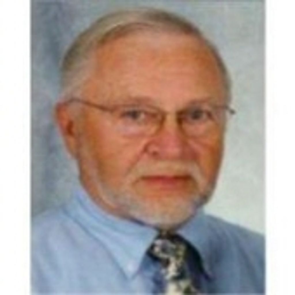 Kenneth O. Skelton