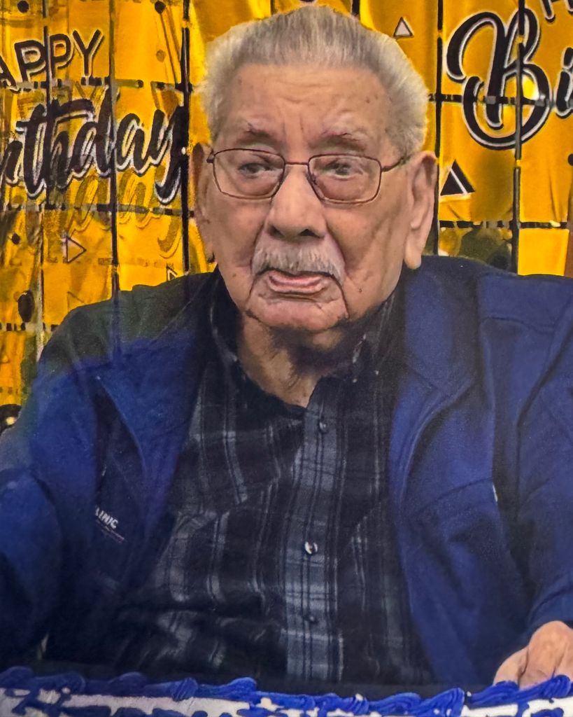 Florentino Torres Profile Photo