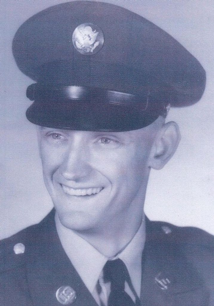 Archie L. Taylor Jr.
