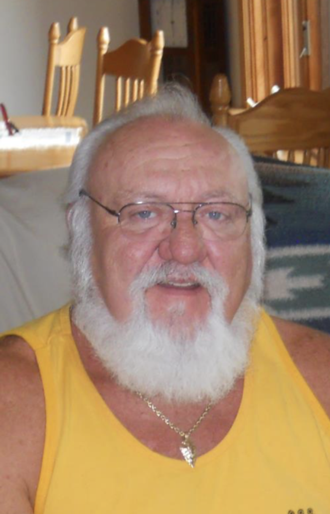 James E. Hicks Profile Photo